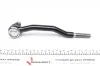 Рульові наконечники Febі Bilstein 01854 (фото 3)