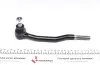 Рульові наконечники Febі Bilstein 01854 (фото 4)
