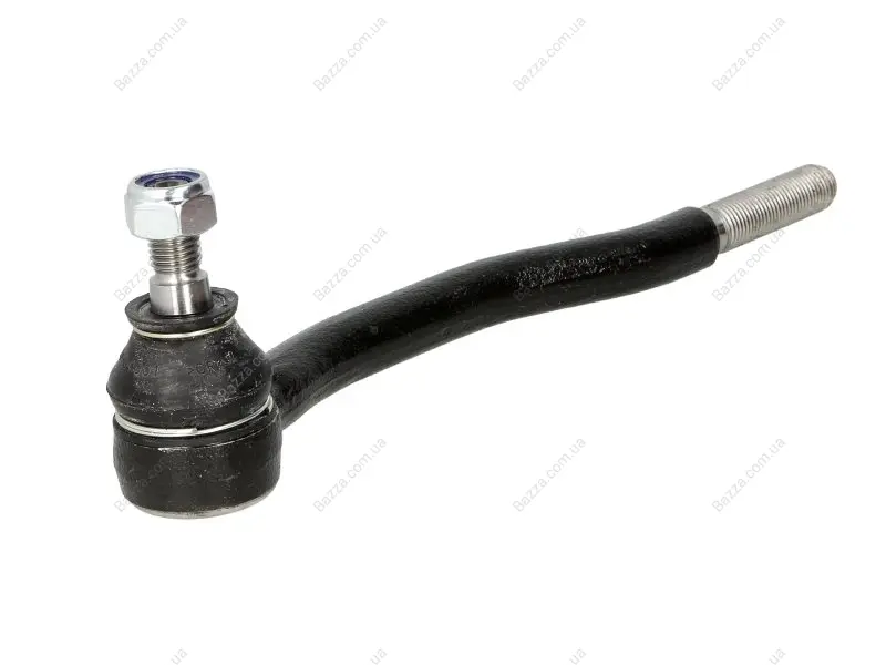 Наконечник рулевой тяги Febі Bilstein 01855 (фото 1)