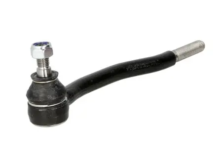 Наконечник рулевой тяги Febі Bilstein 01855