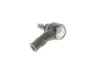 Наконечник рулевой тяги febі bilstein 02238