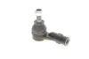 Наконечник рулевой тяги febі bilstein 02238
