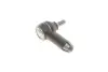 Наконечник рулевой тяги febі bilstein 02268