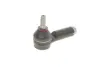 Наконечник рулевой тяги febі bilstein 02268