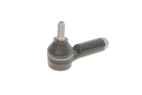 Наконечник рулевой тяги febі Bilstein 02268