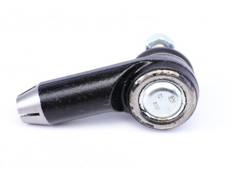 Накінечник кермової тяги febі Bilstein 02280