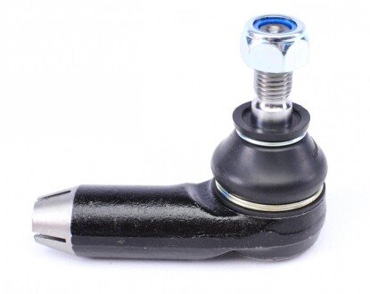 Накінечник кермової тяги febі Bilstein 02280