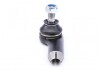 Рульові наконечники febі Bilstein 02280