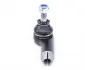 Рульові наконечники Febі Bilstein 02280 (фото 4)