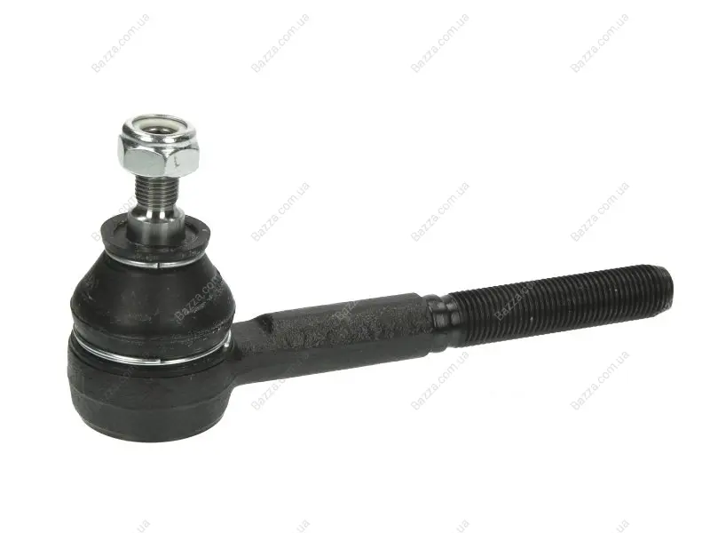 Наконечник рулевой тяги febі bilstein 02383