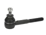 Наконечник рулевой тяги febі bilstein 02383