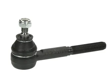Рульові наконечники Febі Bilstein 02383