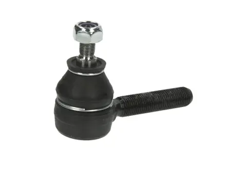 Наконечник рулевой тяги febі bilstein 02384