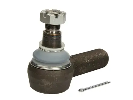 Рульові наконечники Febі Bilstein 02545