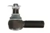 Наконечник рулевой тяги febі bilstein 02546