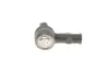 Наконечник рулевой тяги febі bilstein 02625