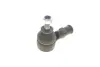 Наконечник рулевой тяги febі bilstein 02625