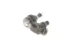 Наконечник рулевой тяги febі bilstein 02636