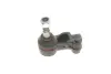 Наконечник рулевой тяги febі bilstein 02636