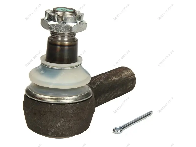 Рульові наконечники Febі Bilstein 02953 (фото 1)
