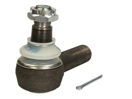 Рульові наконечники Febі Bilstein 02953