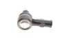 Наконечник рулевой тяги febі bilstein 02959