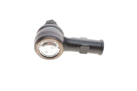 Накінечник кермової тяги febі Bilstein 02959