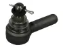 Наконечник рулевой тяги febі bilstein 03132