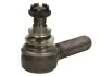 Наконечник рулевой тяги febі bilstein 03132