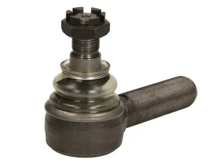 Рульові наконечники Febі Bilstein 03132