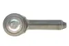 Наконечник рулевой тяги febі bilstein 03135