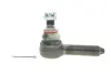Наконечник рулевой тяги febі bilstein 03135