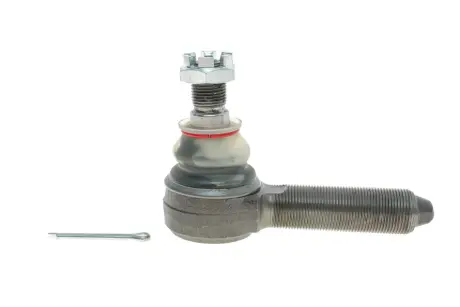 Рульові наконечники Febі Bilstein 03135