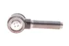 Наконечник рулевой тяги febі bilstein 03387