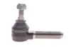 Наконечник рулевой тяги febі bilstein 03387