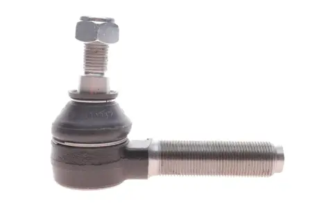 Наконечник рулевой тяги febі bilstein 03387