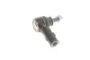 Наконечник рулевой тяги febі bilstein 03583