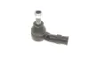 Наконечник рулевой тяги febі bilstein 03583