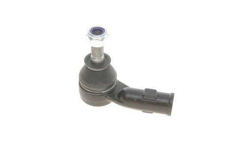 Накінечник кермової тяги febі Bilstein 03583