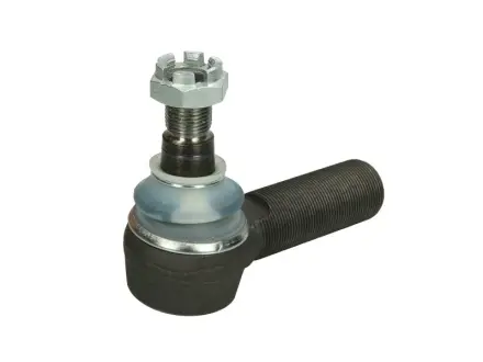 Рульові наконечники Febі Bilstein 04384