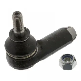 Рульові наконечники Febі Bilstein 04421
