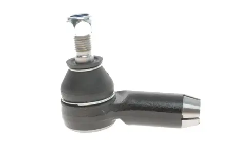 Рульові наконечники Febі Bilstein 04422