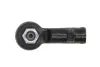 Наконечник рулевой тяги febі bilstein 04452