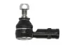 Наконечник рулевой тяги febі bilstein 04452