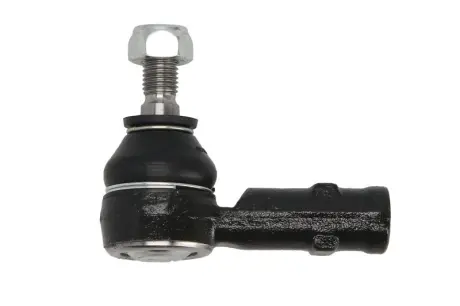 Наконечник рулевой тяги febі bilstein 04452