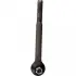 Наконечник рулевой тяги febі bilstein 04942