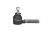 Наконечник рулевой тяги febі bilstein 04943