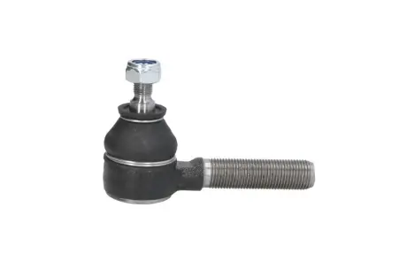 Рульові наконечники Febі Bilstein 04943