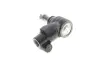 Наконечник рулевой тяги febі bilstein 05200