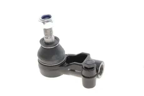 Наконечник рулевой тяги febі bilstein 05200
